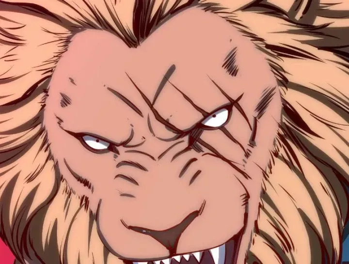 Toàn Dân Đoạt Tháp: Ta Đã Sớm Thông Qua Tầng 999 - Chương 44 - Trang 38