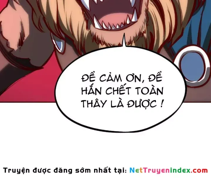 Toàn Dân Đoạt Tháp: Ta Đã Sớm Thông Qua Tầng 999 - Chương 44 - Trang 39