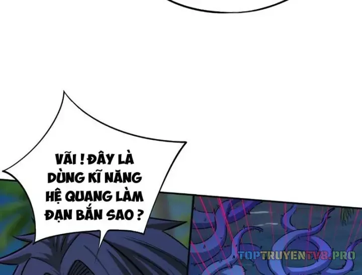 Toàn Dân Đoạt Tháp: Ta Đã Sớm Thông Qua Tầng 999 - Chương 44 - Trang 5