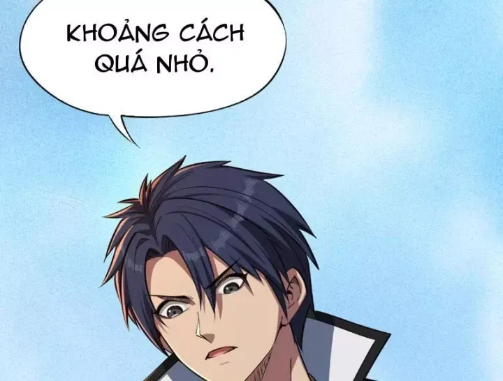 Toàn Dân Đoạt Tháp: Ta Đã Sớm Thông Qua Tầng 999 - Chương 44 - Trang 44