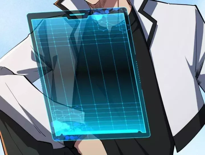 Toàn Dân Đoạt Tháp: Ta Đã Sớm Thông Qua Tầng 999 - Chương 44 - Trang 45