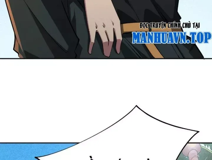 Toàn Dân Đoạt Tháp: Ta Đã Sớm Thông Qua Tầng 999 - Chương 44 - Trang 46