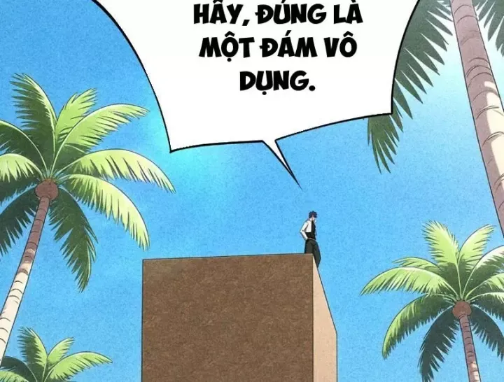 Toàn Dân Đoạt Tháp: Ta Đã Sớm Thông Qua Tầng 999 - Chương 44 - Trang 47