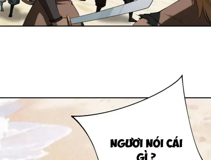 Toàn Dân Đoạt Tháp: Ta Đã Sớm Thông Qua Tầng 999 - Chương 44 - Trang 49