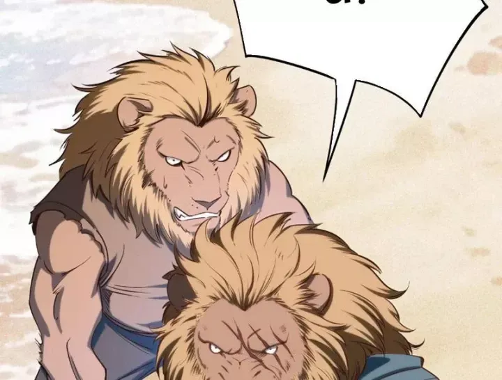 Toàn Dân Đoạt Tháp: Ta Đã Sớm Thông Qua Tầng 999 - Chương 44 - Trang 50