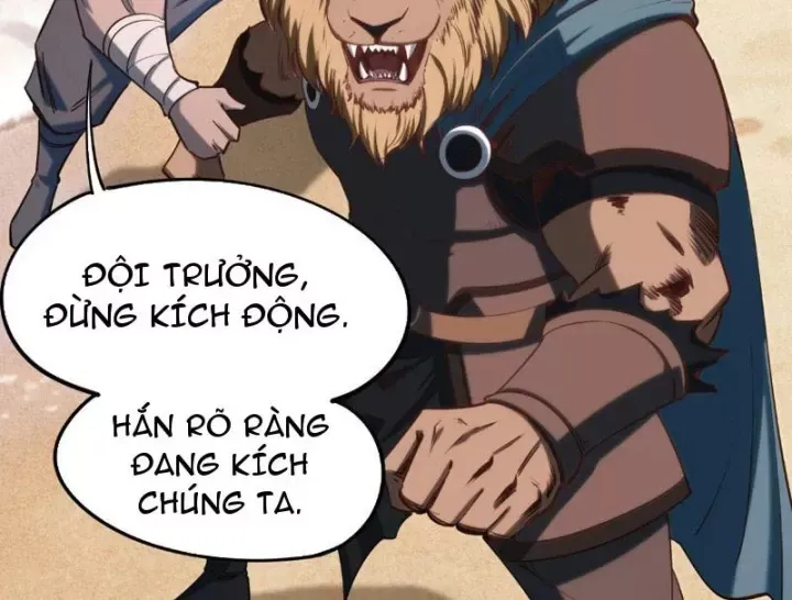 Toàn Dân Đoạt Tháp: Ta Đã Sớm Thông Qua Tầng 999 - Chương 44 - Trang 51