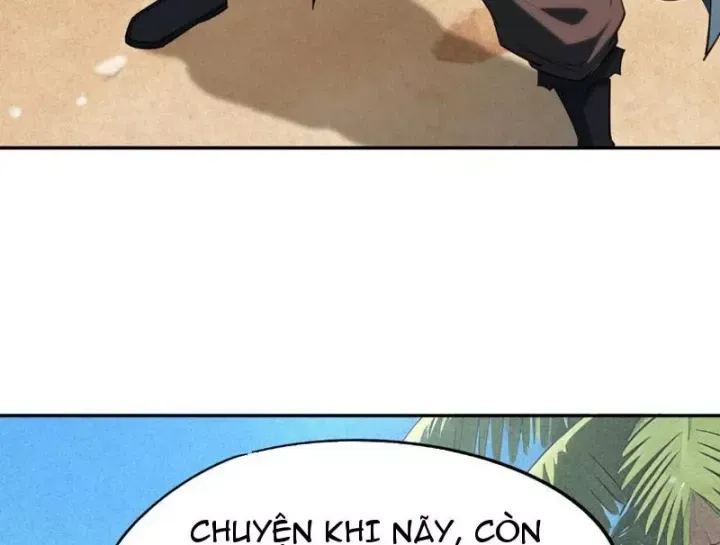 Toàn Dân Đoạt Tháp: Ta Đã Sớm Thông Qua Tầng 999 - Chương 44 - Trang 52