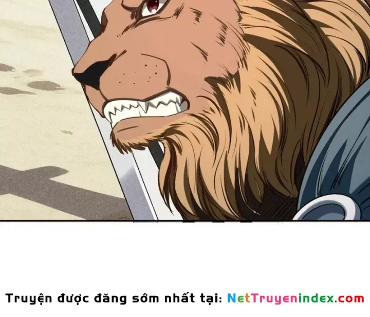 Toàn Dân Đoạt Tháp: Ta Đã Sớm Thông Qua Tầng 999 - Chương 44 - Trang 55