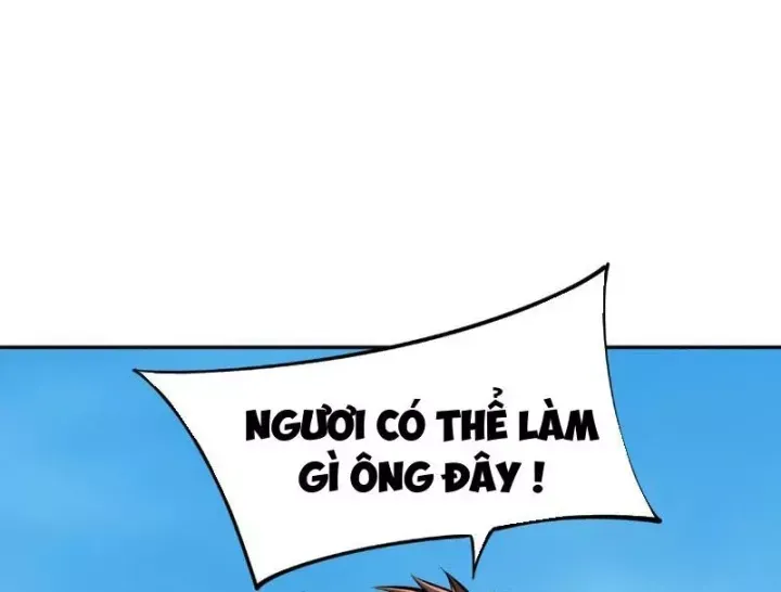 Toàn Dân Đoạt Tháp: Ta Đã Sớm Thông Qua Tầng 999 - Chương 44 - Trang 56