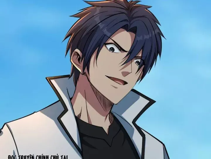 Toàn Dân Đoạt Tháp: Ta Đã Sớm Thông Qua Tầng 999 - Chương 44 - Trang 57