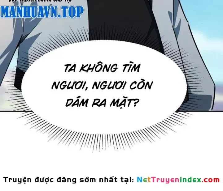 Toàn Dân Đoạt Tháp: Ta Đã Sớm Thông Qua Tầng 999 - Chương 44 - Trang 58