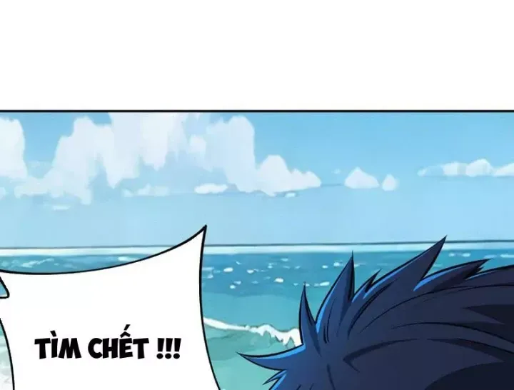 Toàn Dân Đoạt Tháp: Ta Đã Sớm Thông Qua Tầng 999 - Chương 44 - Trang 59