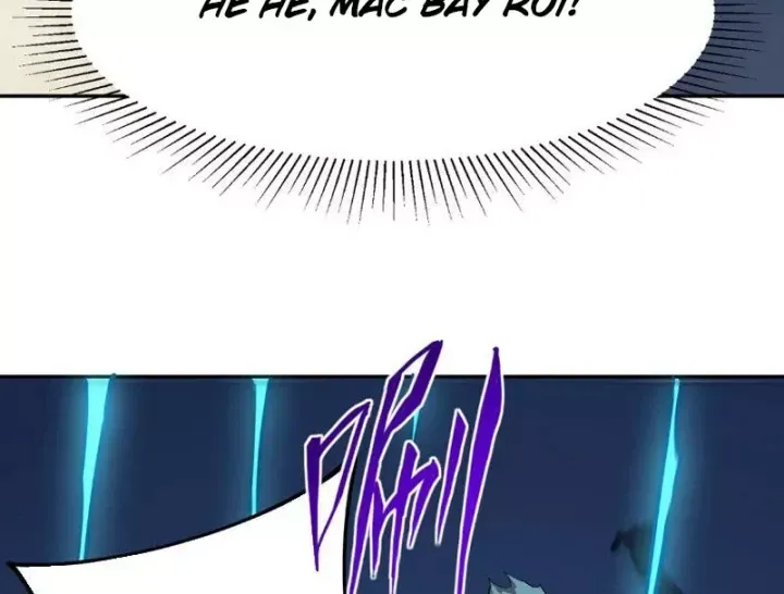 Toàn Dân Đoạt Tháp: Ta Đã Sớm Thông Qua Tầng 999 - Chương 44 - Trang 62