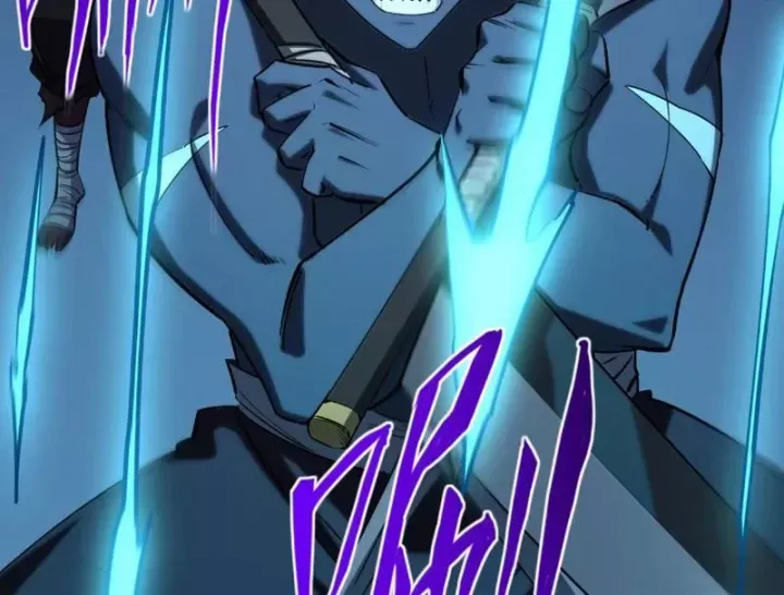 Toàn Dân Đoạt Tháp: Ta Đã Sớm Thông Qua Tầng 999 - Chương 44 - Trang 64