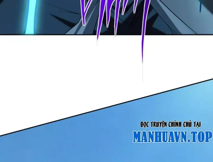 Toàn Dân Đoạt Tháp: Ta Đã Sớm Thông Qua Tầng 999 - Chương 44 - Trang 65