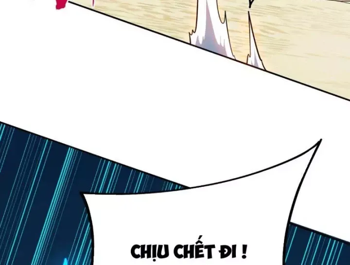 Toàn Dân Đoạt Tháp: Ta Đã Sớm Thông Qua Tầng 999 - Chương 44 - Trang 68