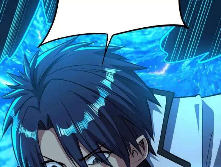 Toàn Dân Đoạt Tháp: Ta Đã Sớm Thông Qua Tầng 999 - Chương 44 - Trang 69