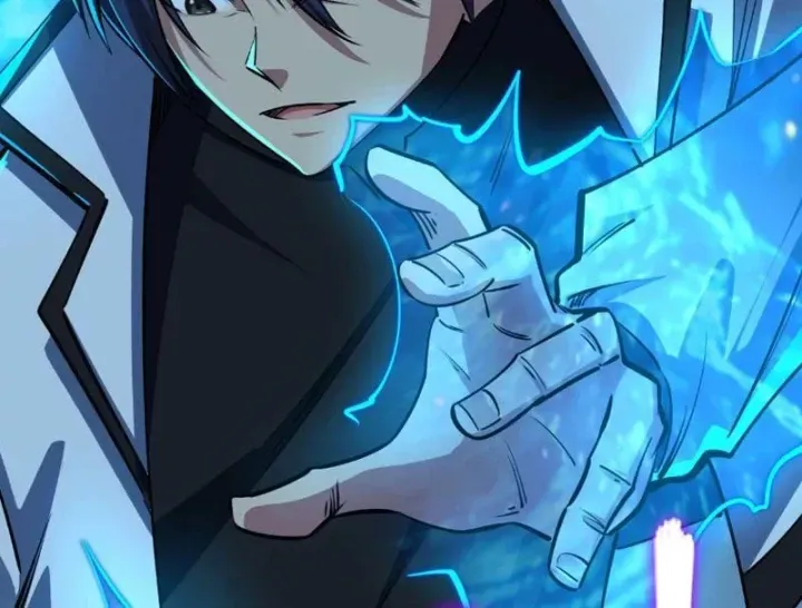 Toàn Dân Đoạt Tháp: Ta Đã Sớm Thông Qua Tầng 999 - Chương 44 - Trang 70