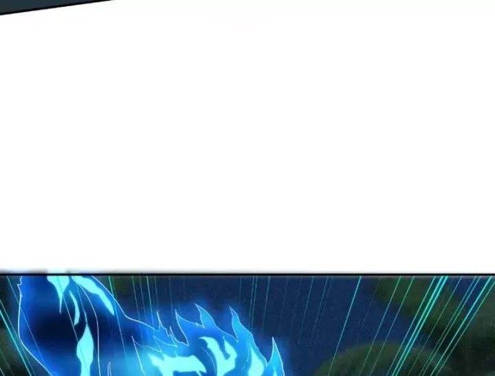 Toàn Dân Đoạt Tháp: Ta Đã Sớm Thông Qua Tầng 999 - Chương 44 - Trang 72