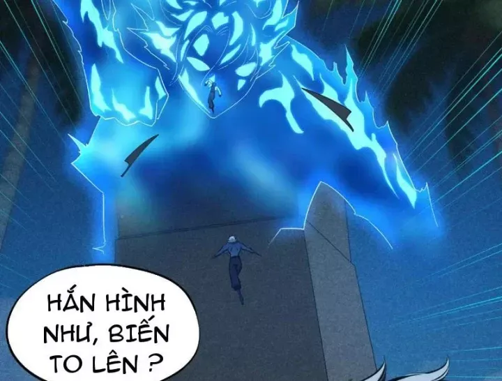 Toàn Dân Đoạt Tháp: Ta Đã Sớm Thông Qua Tầng 999 - Chương 44 - Trang 73