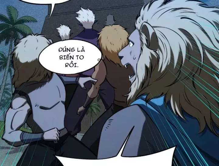 Toàn Dân Đoạt Tháp: Ta Đã Sớm Thông Qua Tầng 999 - Chương 44 - Trang 74