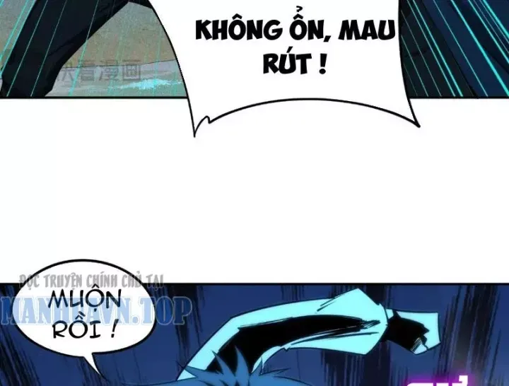 Toàn Dân Đoạt Tháp: Ta Đã Sớm Thông Qua Tầng 999 - Chương 44 - Trang 75