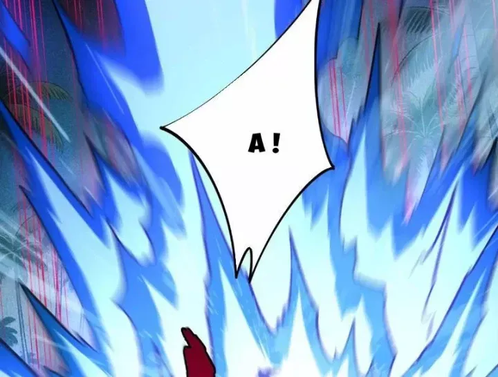 Toàn Dân Đoạt Tháp: Ta Đã Sớm Thông Qua Tầng 999 - Chương 44 - Trang 79