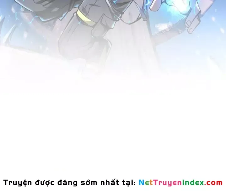 Toàn Dân Đoạt Tháp: Ta Đã Sớm Thông Qua Tầng 999 - Chương 44 - Trang 9