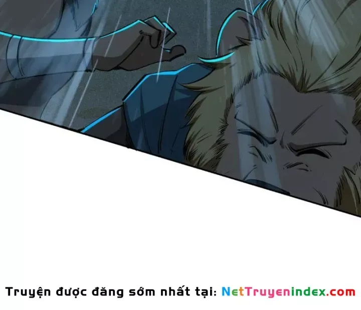 Toàn Dân Đoạt Tháp: Ta Đã Sớm Thông Qua Tầng 999 - Chương 44 - Trang 81