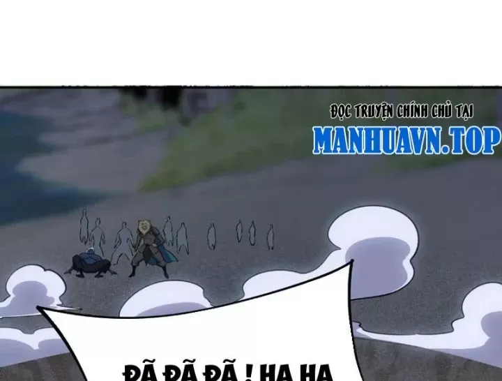 Toàn Dân Đoạt Tháp: Ta Đã Sớm Thông Qua Tầng 999 - Chương 44 - Trang 82