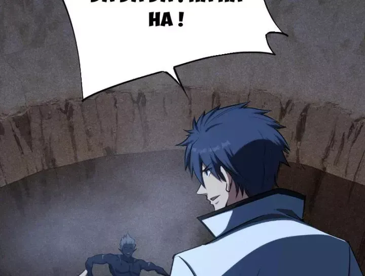 Toàn Dân Đoạt Tháp: Ta Đã Sớm Thông Qua Tầng 999 - Chương 44 - Trang 83