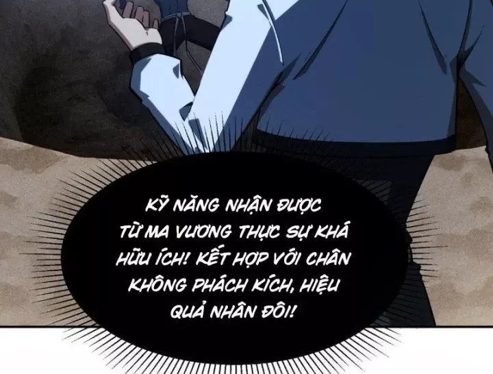 Toàn Dân Đoạt Tháp: Ta Đã Sớm Thông Qua Tầng 999 - Chương 44 - Trang 84