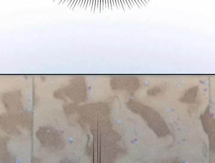 Toàn Dân Đoạt Tháp: Ta Đã Sớm Thông Qua Tầng 999 - Chương 44 - Trang 85