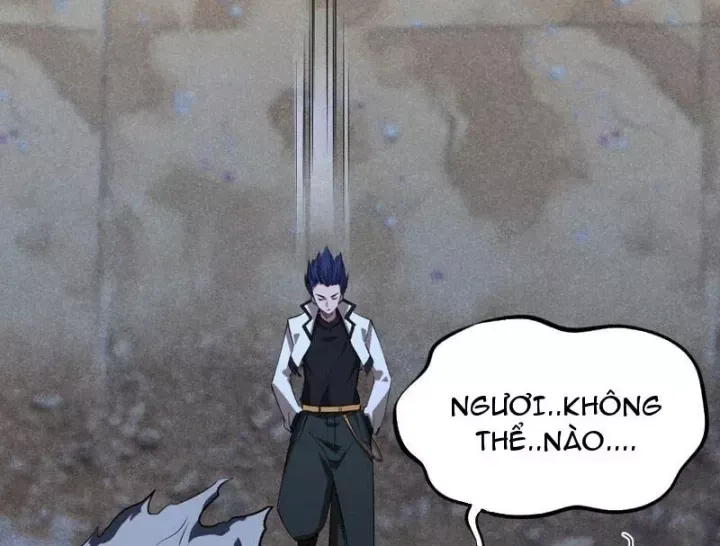 Toàn Dân Đoạt Tháp: Ta Đã Sớm Thông Qua Tầng 999 - Chương 44 - Trang 86