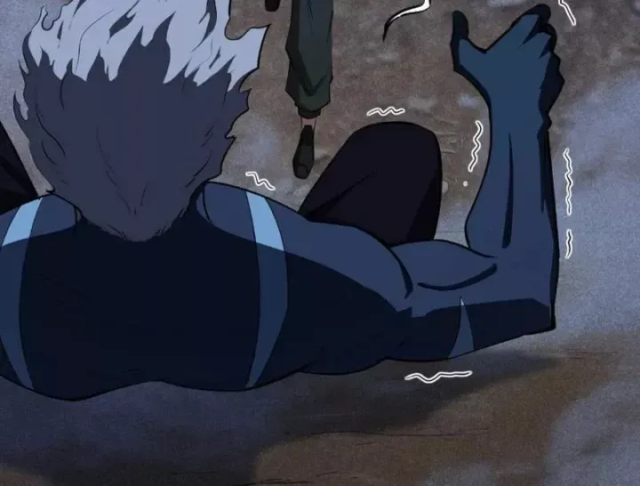 Toàn Dân Đoạt Tháp: Ta Đã Sớm Thông Qua Tầng 999 - Chương 44 - Trang 87