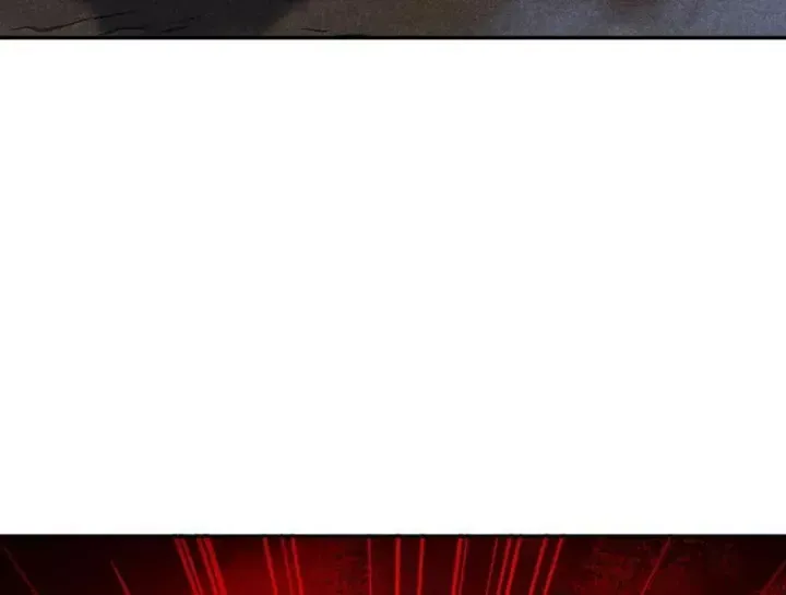 Toàn Dân Đoạt Tháp: Ta Đã Sớm Thông Qua Tầng 999 - Chương 44 - Trang 88