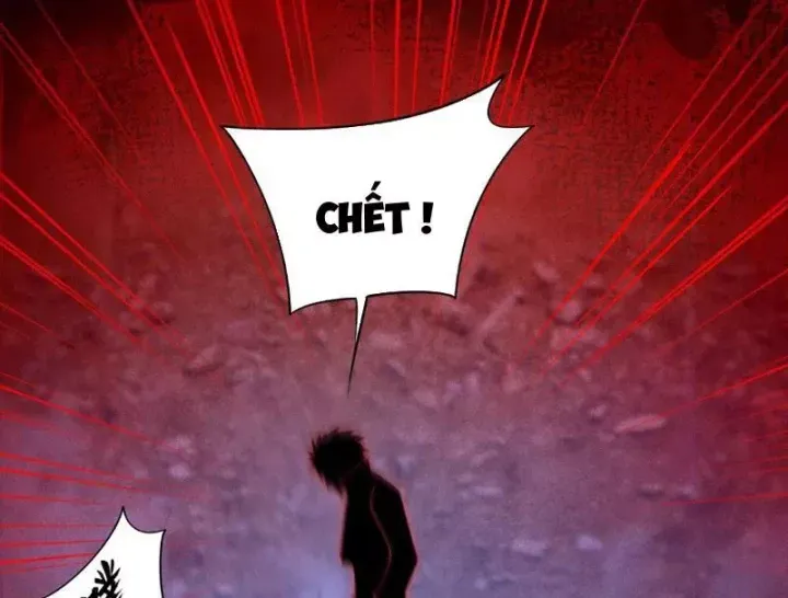 Toàn Dân Đoạt Tháp: Ta Đã Sớm Thông Qua Tầng 999 - Chương 44 - Trang 89