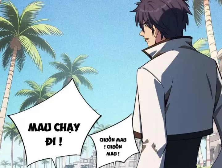 Toàn Dân Đoạt Tháp: Ta Đã Sớm Thông Qua Tầng 999 - Chương 44 - Trang 92