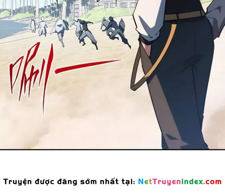 Toàn Dân Đoạt Tháp: Ta Đã Sớm Thông Qua Tầng 999 - Chương 44 - Trang 93