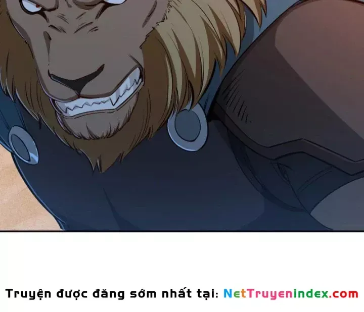 Toàn Dân Đoạt Tháp: Ta Đã Sớm Thông Qua Tầng 999 - Chương 44 - Trang 96