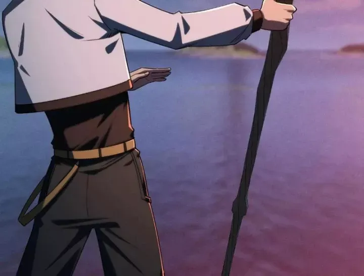 Toàn Dân Đoạt Tháp: Ta Đã Sớm Thông Qua Tầng 999 - Chương 44 - Trang 99