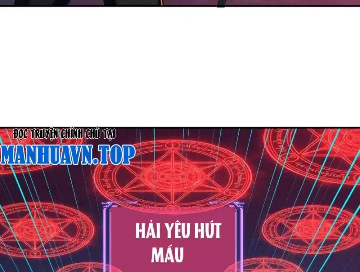 Toàn Dân Đoạt Tháp: Ta Đã Sớm Thông Qua Tầng 999 - Chương 44 - Trang 100