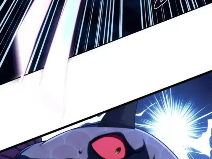 Toàn Dân Đoạt Tháp: Ta Đã Sớm Thông Qua Tầng 999 - Chương 45 - Trang 101