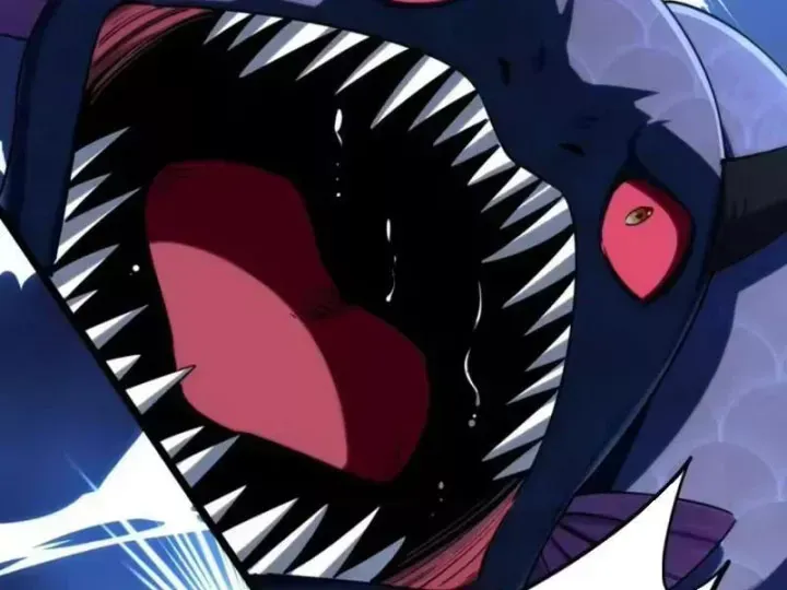 Toàn Dân Đoạt Tháp: Ta Đã Sớm Thông Qua Tầng 999 - Chương 45 - Trang 102