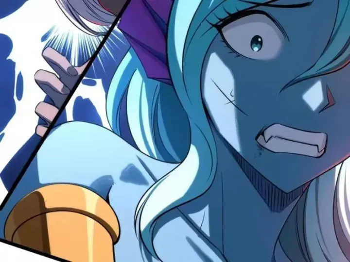 Toàn Dân Đoạt Tháp: Ta Đã Sớm Thông Qua Tầng 999 - Chương 45 - Trang 104