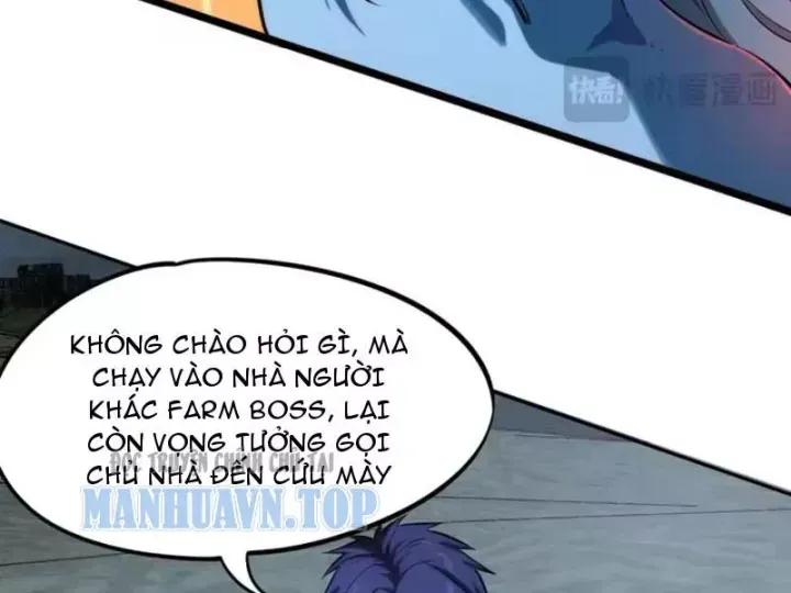 Toàn Dân Đoạt Tháp: Ta Đã Sớm Thông Qua Tầng 999 - Chương 45 - Trang 105