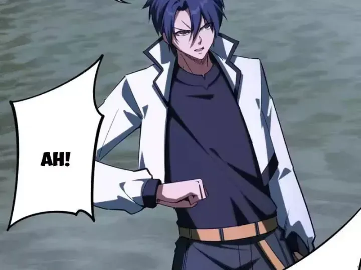 Toàn Dân Đoạt Tháp: Ta Đã Sớm Thông Qua Tầng 999 - Chương 45 - Trang 106