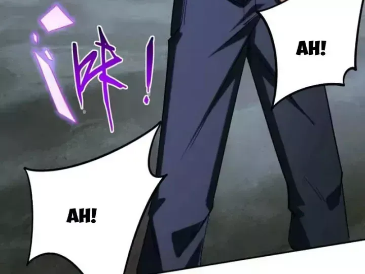 Toàn Dân Đoạt Tháp: Ta Đã Sớm Thông Qua Tầng 999 - Chương 45 - Trang 107