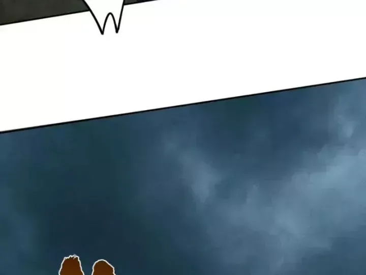 Toàn Dân Đoạt Tháp: Ta Đã Sớm Thông Qua Tầng 999 - Chương 45 - Trang 108