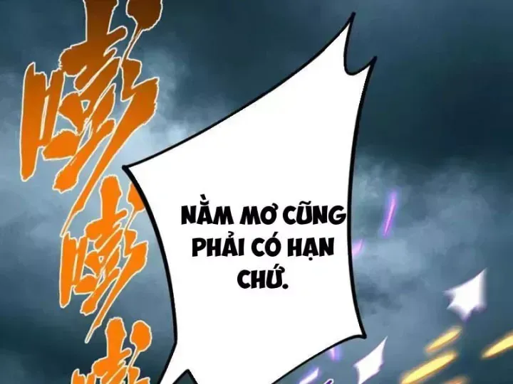 Toàn Dân Đoạt Tháp: Ta Đã Sớm Thông Qua Tầng 999 - Chương 45 - Trang 109